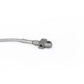 Goodridge auto part