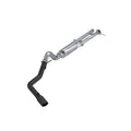 MBRP auto part