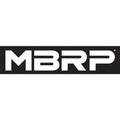 MBRP auto part