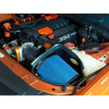 Airaid intake system