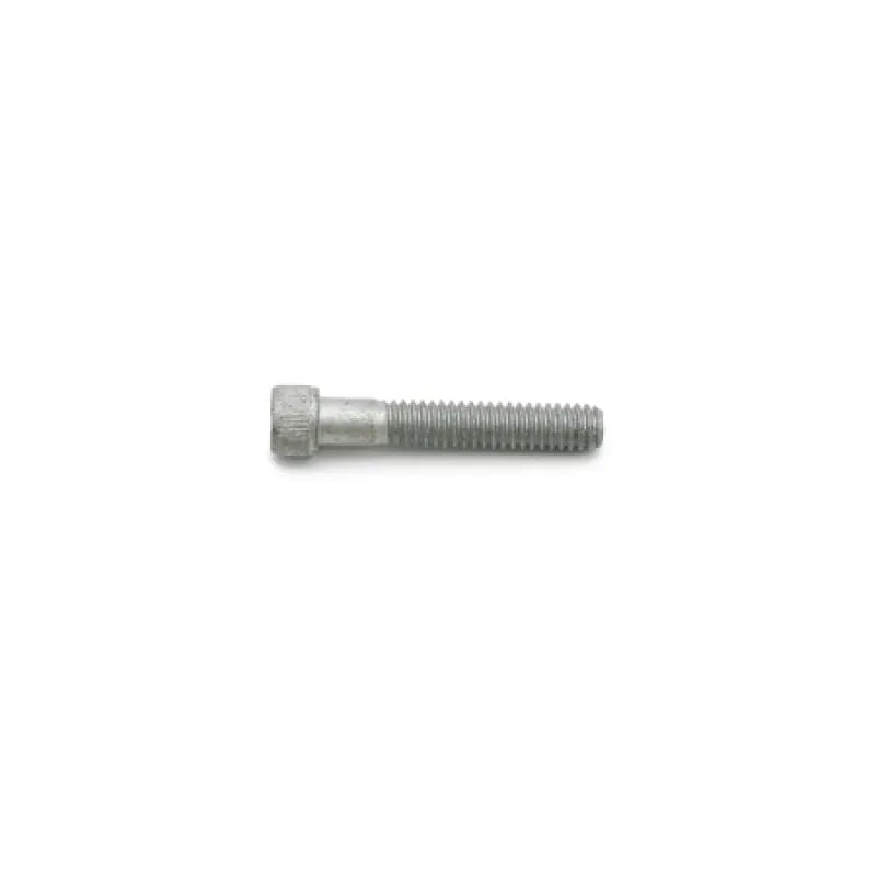 Wilwood hardware kit