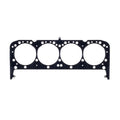 Cometic Gasket auto part detail