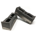 Tuff Country auto part
