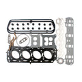 Cometic Gasket auto part