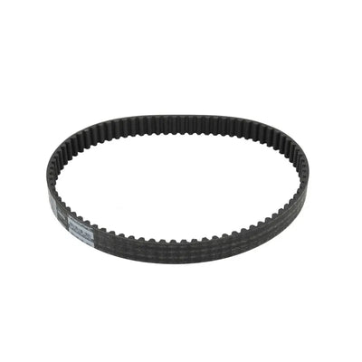 KraftWerks auto part
