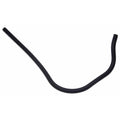 Gates auto part