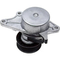 Gates auto part detail