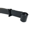 Tuff Country leaf springs detail