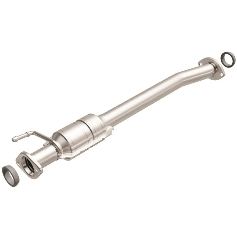 Magnaflow auto part