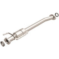 Magnaflow auto part