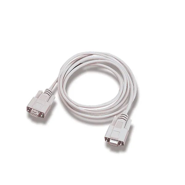 LTS DB-9 COMPUTER CABLE