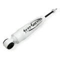 Tuff Country shock absorber