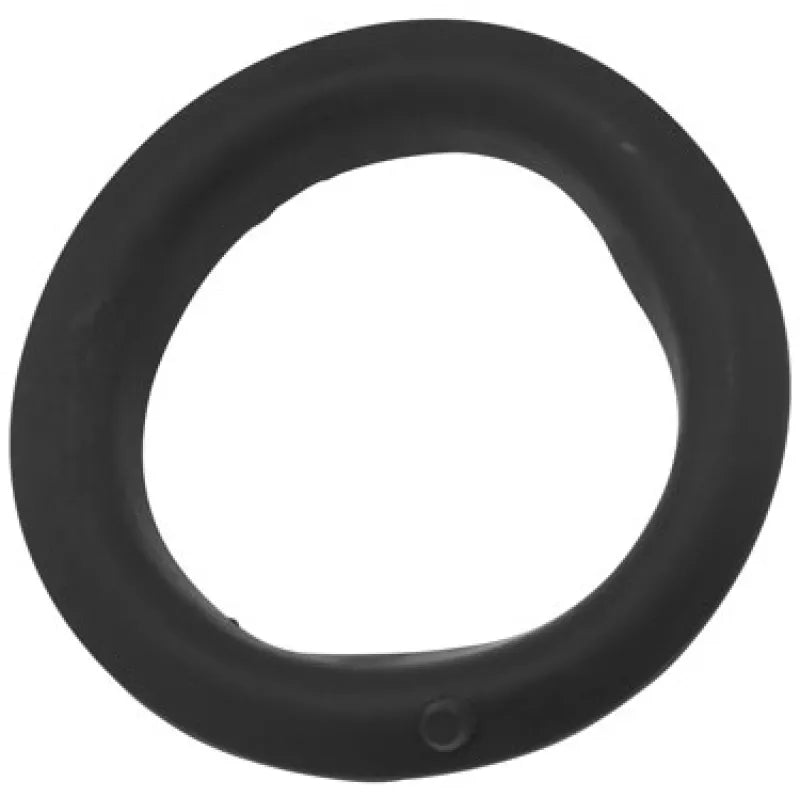 KYB shock absorber