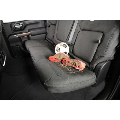 Covercraft auto part
