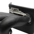 Injen cold air intake