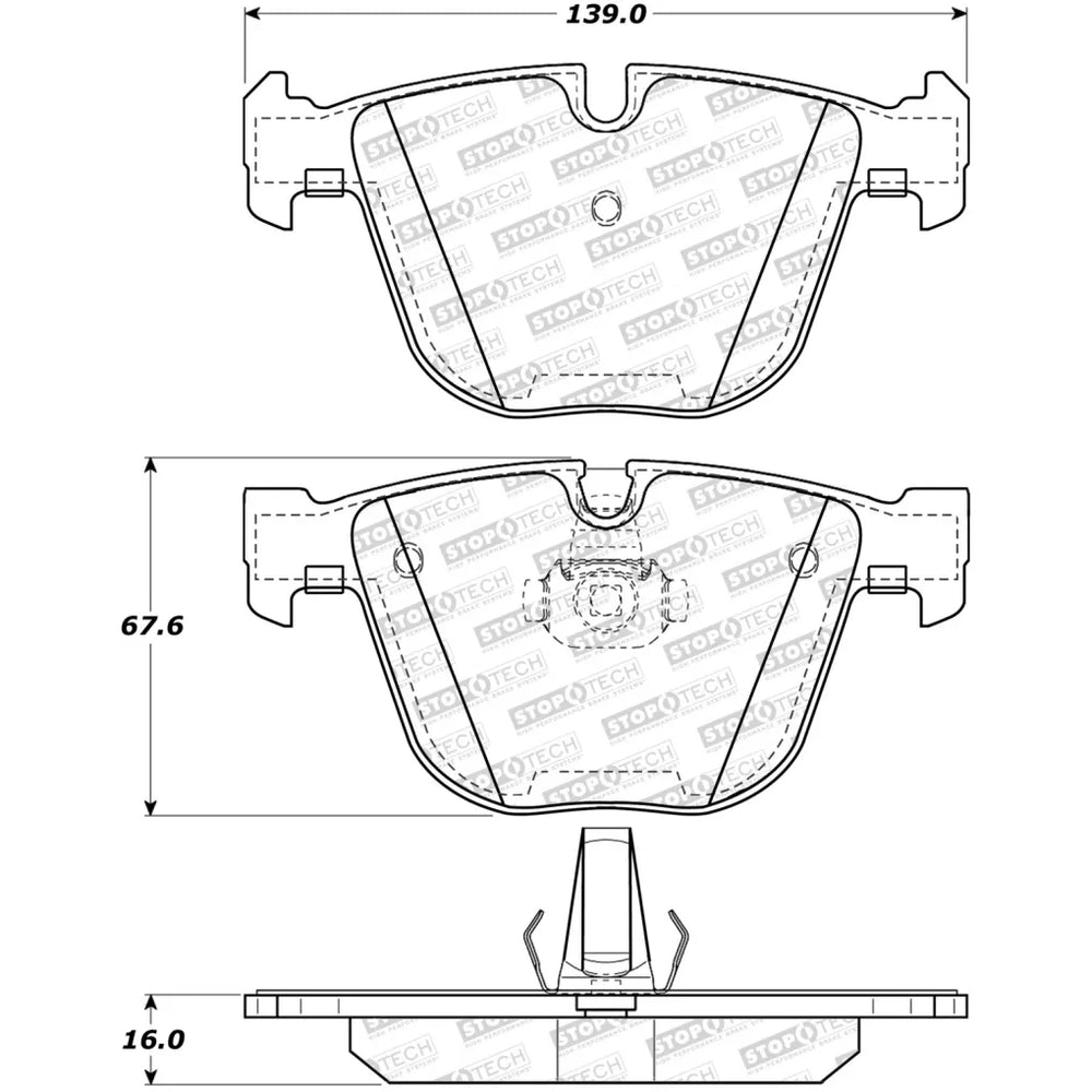 Placeholder image