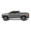 Husky Liners fender flares