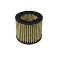 aFe intake system