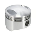 Wiseco auto part