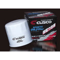 Cusco oil filter