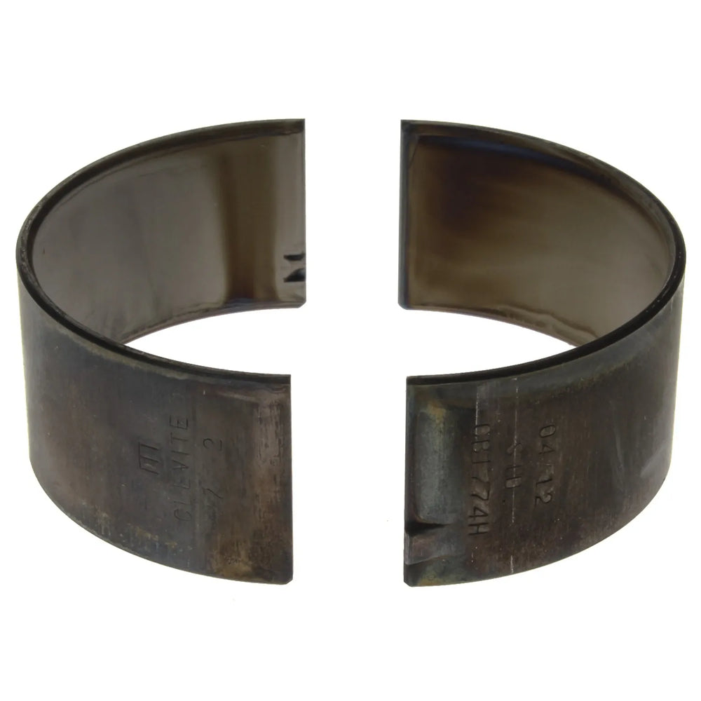 Clevite auto part