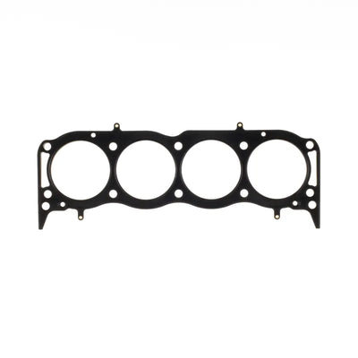 Cometic Gasket hardware kit