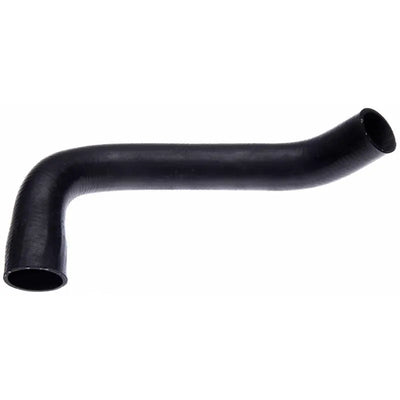Gates auto part