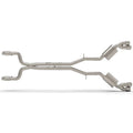 Kooks Headers exhaust