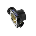Skunk2 Racing throttle body