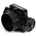 Skunk2 Racing black throttle body