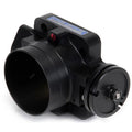 Skunk2 Racing throttle body detail