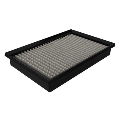 aFe air filter
