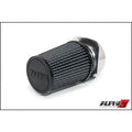 AMS intake system