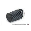 AMS intake system
