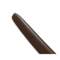 1967-1972 C10 DASH PAD SADDLE