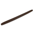 1967-1972 C10 DASH PAD SADDLE