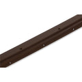 1967-1972 C10 DASH PAD SADDLE