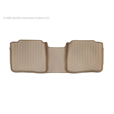 WeatherTech auto part