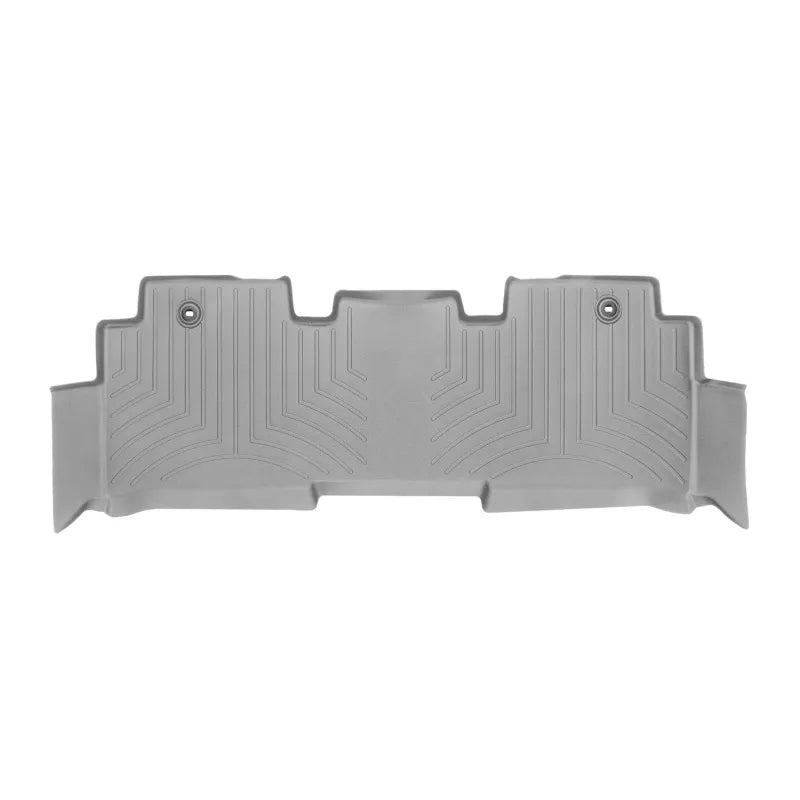 WeatherTech auto part
