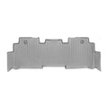 WeatherTech auto part detail