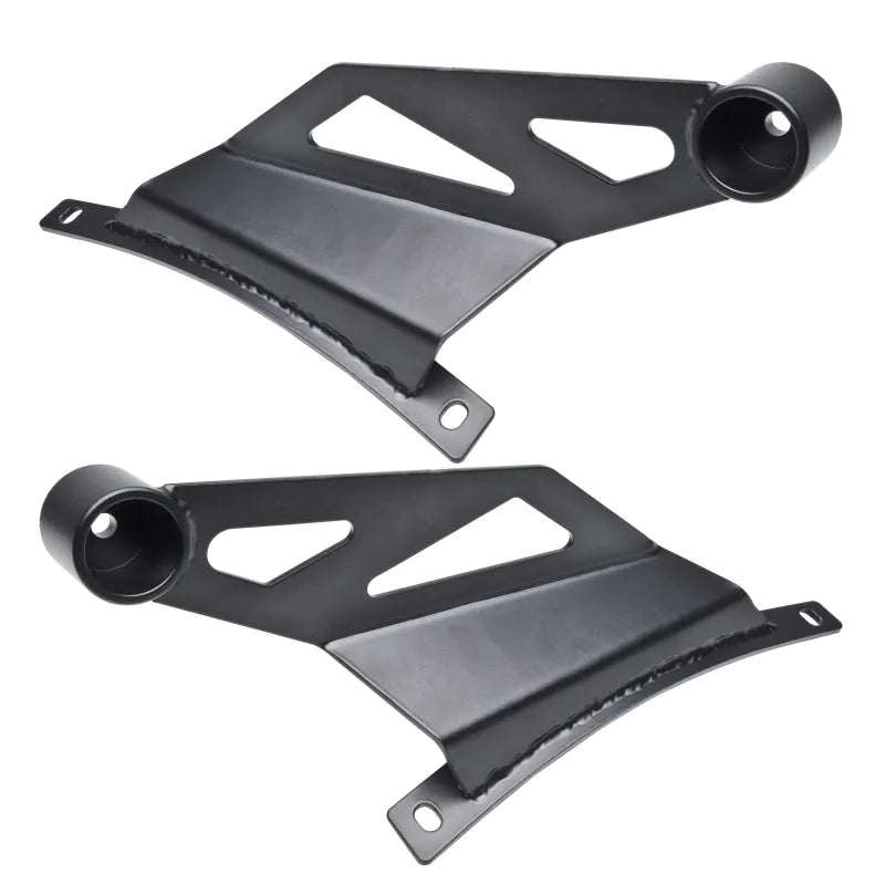 Oracle Lighting light bar