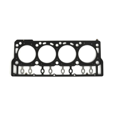 Cometic Gasket auto part