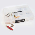 Goodridge auto part