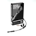 Goodridge auto part
