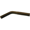 Gates auto part