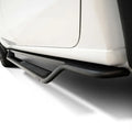 Westin auto part