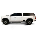 Westin auto part