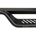 Westin auto part detail