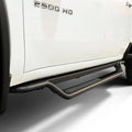 Westin auto part