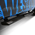 Westin auto part